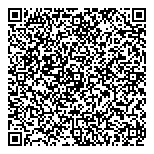 Executive Office Systems QR vCard