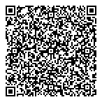 Kulesza Michael Dr QR vCard
