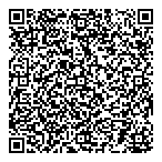 Hennessy R D Dr QR vCard