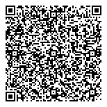 Glace Royal Ice Cubes Ltd. QR vCard