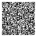 WalMart Pharmacy QR vCard