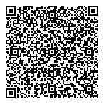 Choix Multiple QR vCard