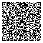 Plaza Laundramat QR vCard