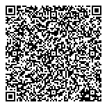 People's 24 Hour Taxi Service QR vCard