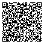 Roy Consultants QR vCard