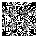 Mallet Associes QR vCard