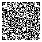 W M Doucet & Sons Ltd. QR vCard