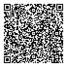 London Life QR vCard