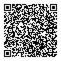 Tom Crowther QR vCard