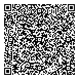 Elmtree Resources Ltd. QR vCard