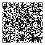 Paper Mill The QR vCard