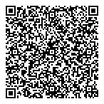 Frank's Furs & Fashions QR vCard