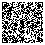 BowenMassotherapie QR vCard