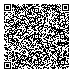 Sense Of Style QR vCard