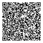 Td Canada Trust QR vCard