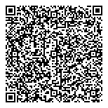 Lloyd's Satelite Electronics Inc. QR vCard