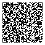 Junction Lumber Products Inc. QR vCard
