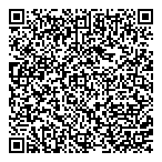 Memiche Reshat Nejat Dr QR vCard