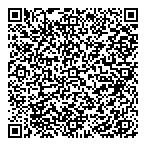 Sobey's Store Inc. QR vCard