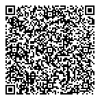 Gomez Alfonso J Dr QR vCard