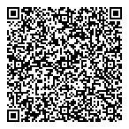 Two CanucksCom QR vCard