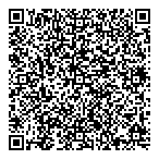 Bourget Louis A Dr QR vCard