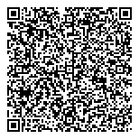 Woodstock Adult Learning Centre QR vCard