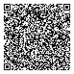 Janeville Elementary School QR vCard