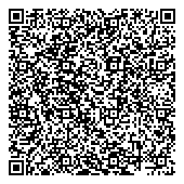 Multicultural Association Chaleur Region Inc QR vCard