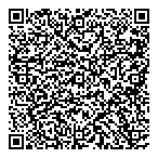 Inno Media Inc. QR vCard