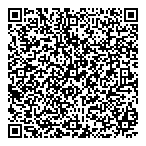 Gymnasia Bathurst QR vCard