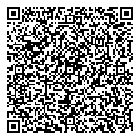 Aldeo's Electric Limited QR vCard