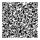 Von Bathurst QR vCard