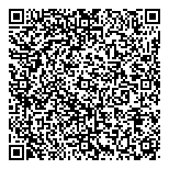 Quilles Beresford Bowling QR vCard