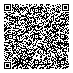 Struthers A Dr QR vCard
