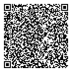 Danka Canada Inc. QR vCard