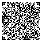 Zellers Inc Pharmacy QR vCard