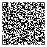 Industrial Rubber Co Ltd. QR vCard