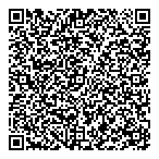 Frenette Remi Dr QR vCard