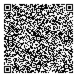 Caty Hache QR vCard