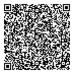 Plant Hope Lawrence Ltd. QR vCard