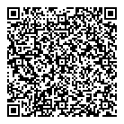 StHubert QR vCard