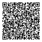 Evasion QR vCard