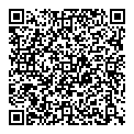 Norma Coombs QR vCard