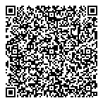 Cbdc Chaleur QR vCard