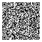 Ferguson Insurance QR vCard