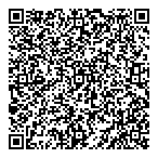 Salon Femina QR vCard