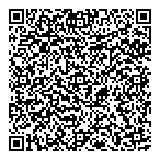 Lanteigne J P QR vCard