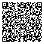 Goulard JeanFraneois Dr QR vCard