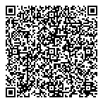 Unicopi Ltd Herox QR vCard